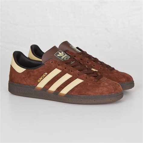 münchen adidas schuhe